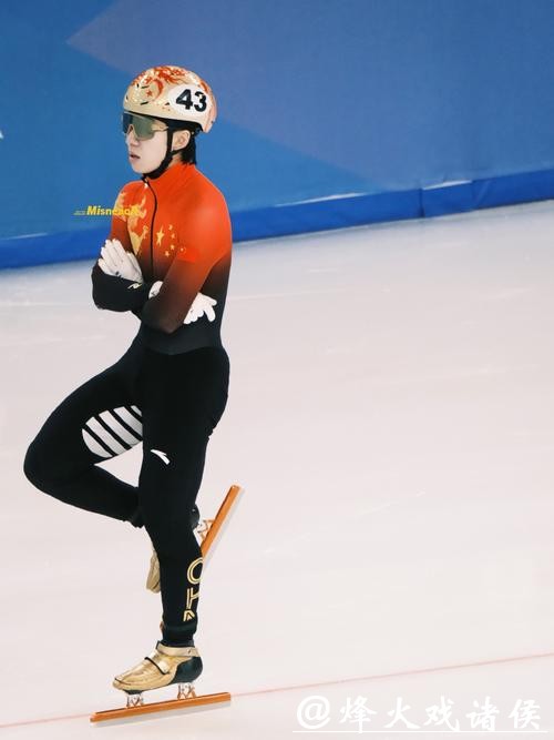 王寒英:以体育之光添彩文化之路 王寒英:以体育之光添彩文化之路