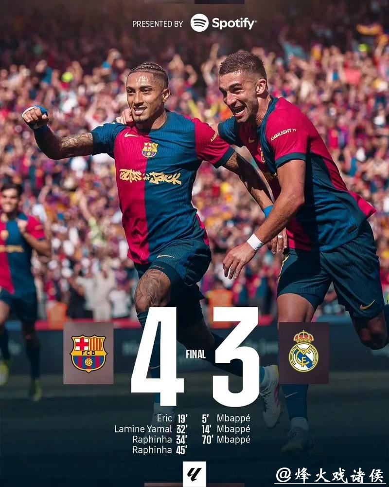 萨拉维亚:在巴黎我收获了很多快乐;完成皇马首秀对我最关键 萨拉维亚:在巴黎我收获了很多快乐;完成皇马首秀对我最关键